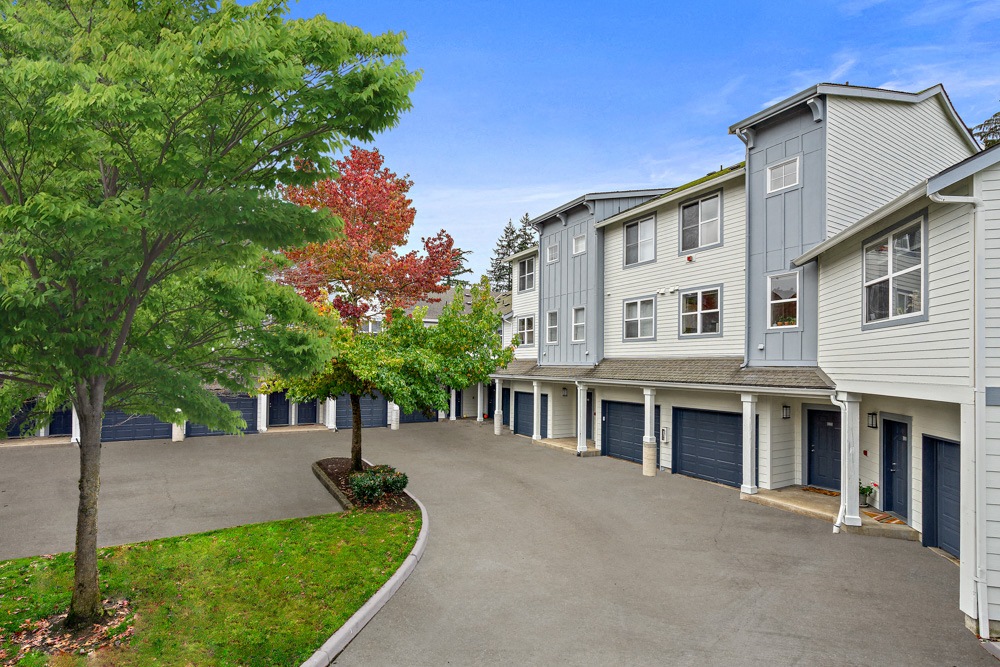 Bella Terra Apartments Image 101